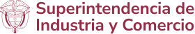 Superintendencia de Industria y Comercio (SIC)